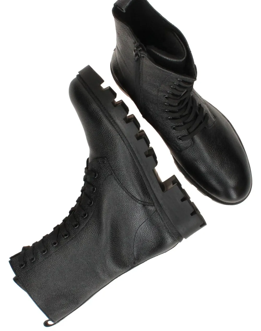 DAMES LOFF 1881 Veterboots Dames