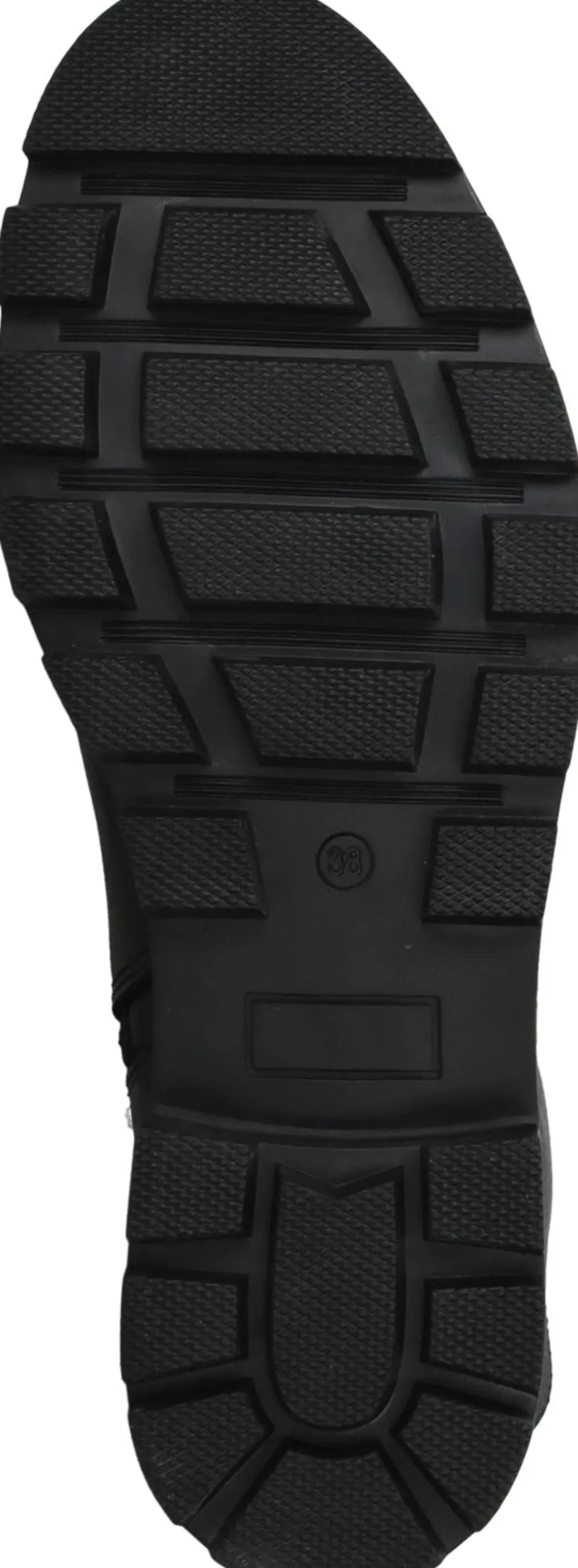 DAMES LOFF 1881 Veterboots Dames