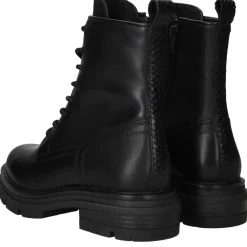 DAMES LOFF 1881 Veterboots Dames