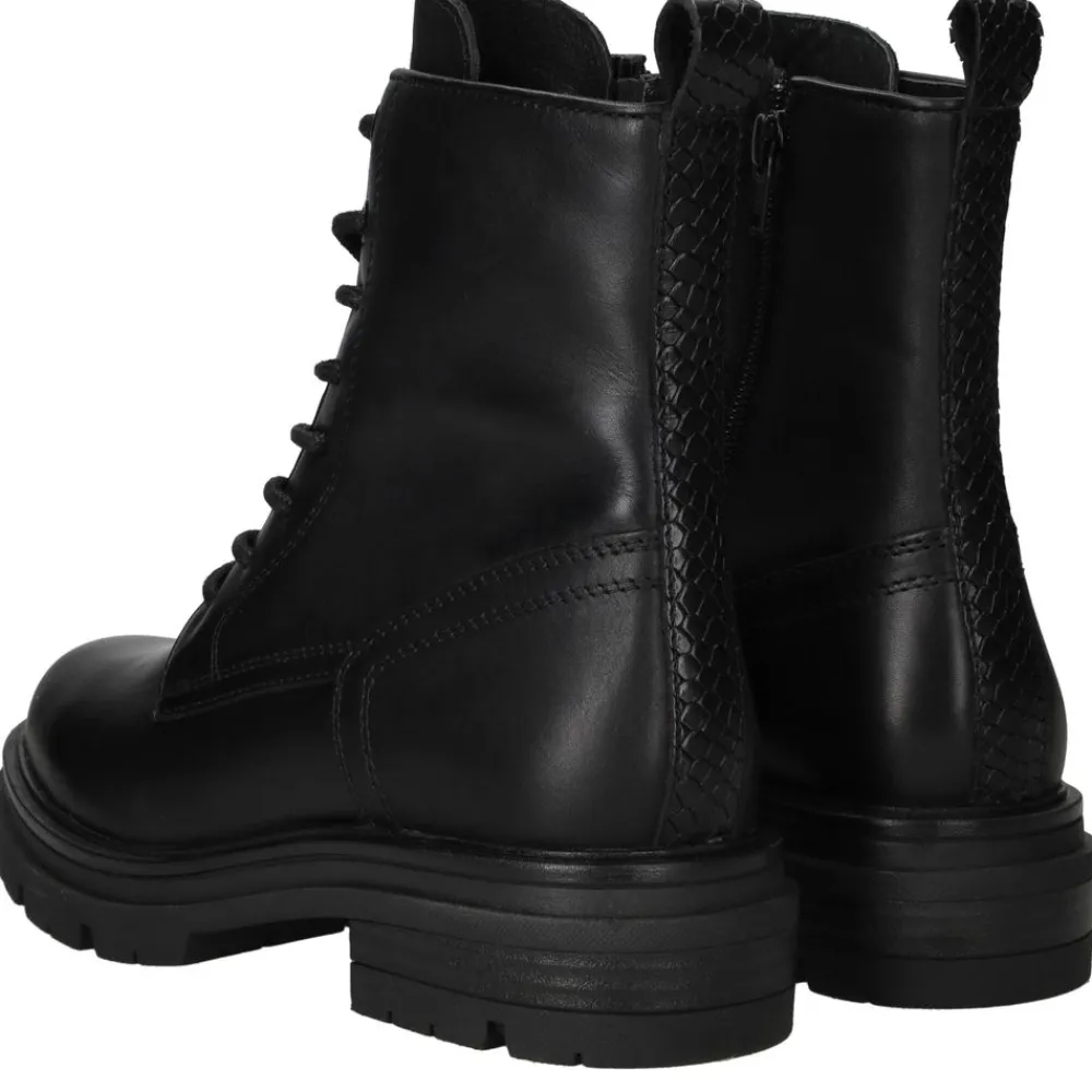 DAMES LOFF 1881 Veterboots Dames