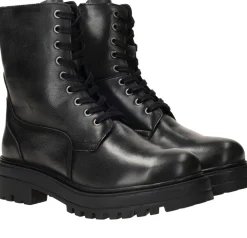 DAMES LOFF 1881 Veterboots Dames