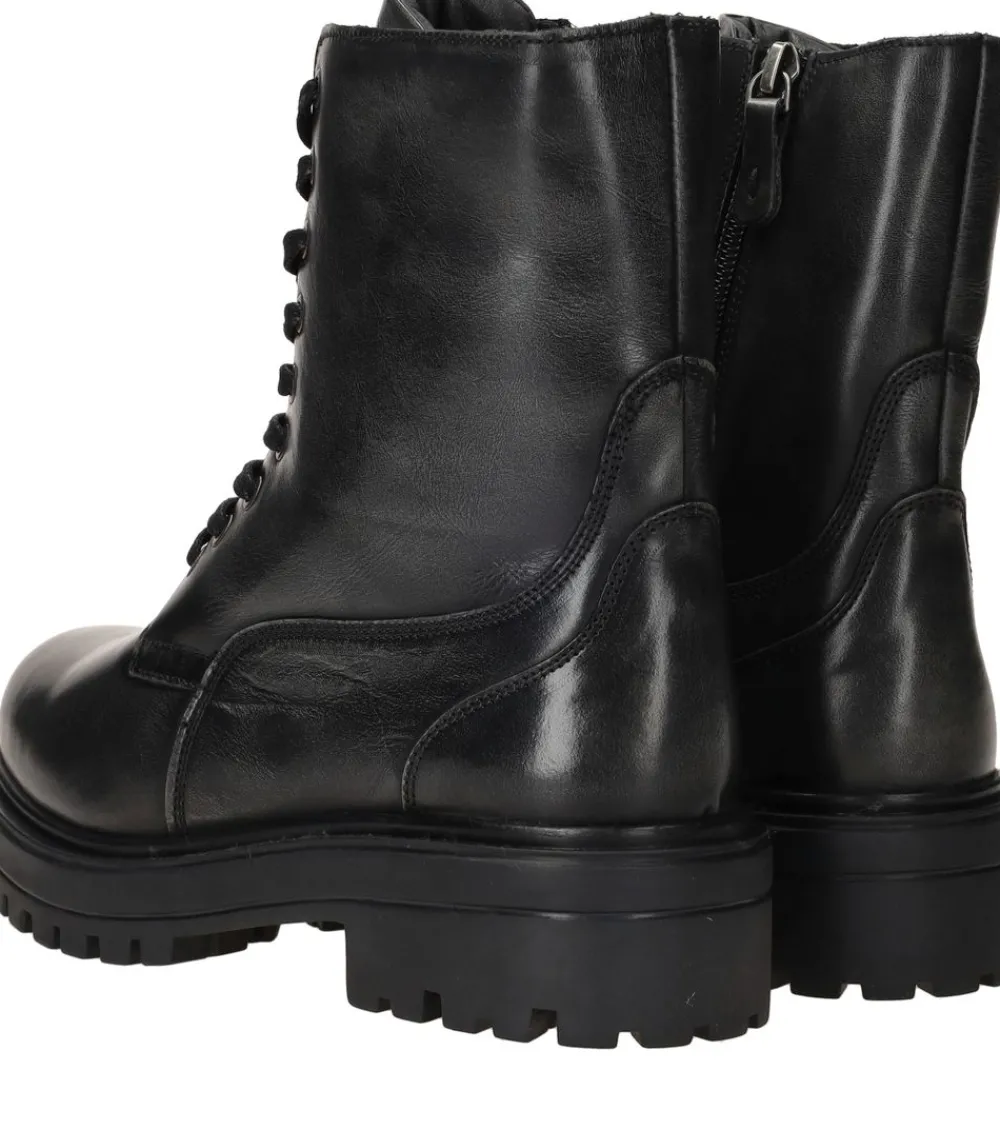 DAMES LOFF 1881 Veterboots Dames