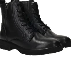 DAMES LOFF 1881 Veterboots Dames