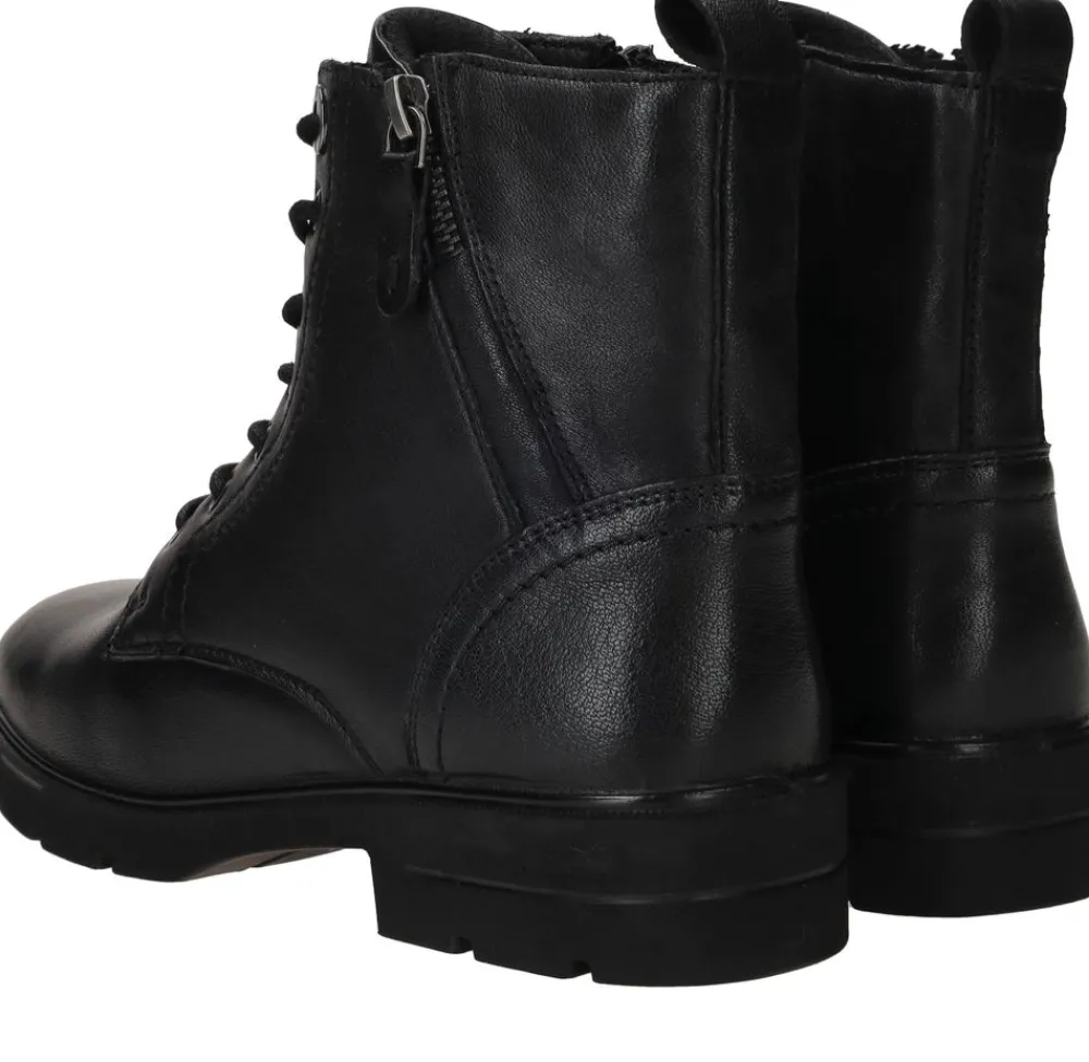 DAMES LOFF 1881 Veterboots Dames