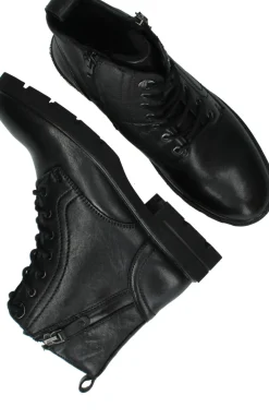 DAMES LOFF 1881 Veterboots Dames
