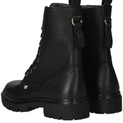 LOFF 1881 Veterboots Meisjes