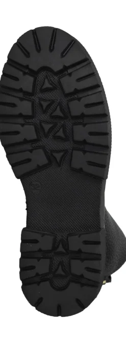 LOFF 1881 Veterboots Meisjes