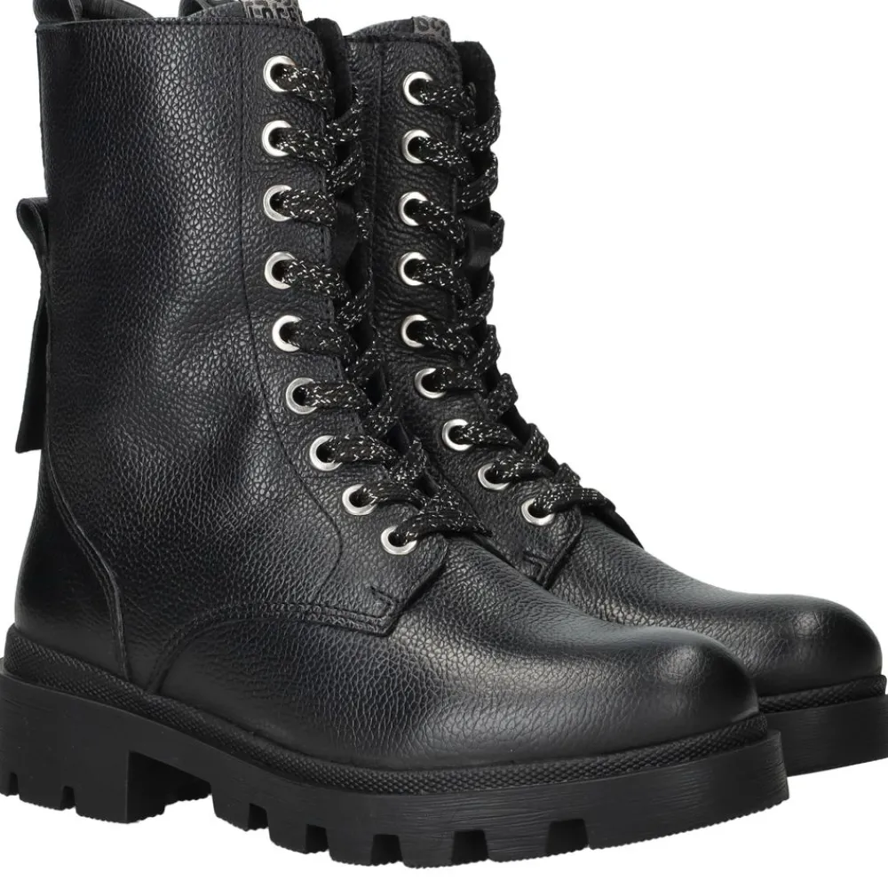 LOFF 1881 Veterboots Meisjes
