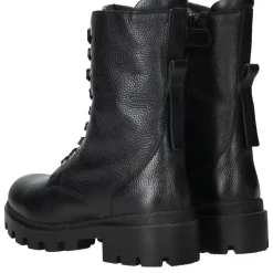 LOFF 1881 Veterboots Meisjes