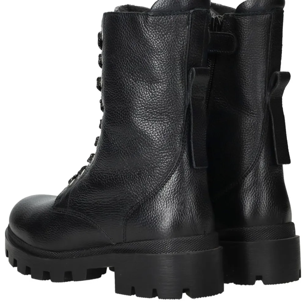 LOFF 1881 Veterboots Meisjes
