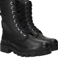 LOFF 1881 Veterboots Meisjes