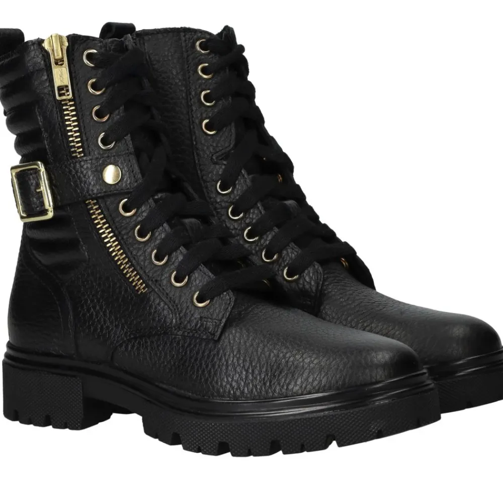 LOFF 1881 Veterboots Meisjes