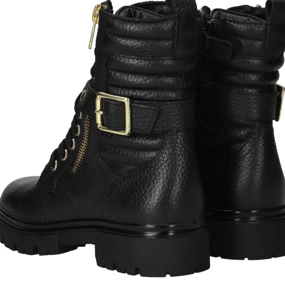 LOFF 1881 Veterboots Meisjes