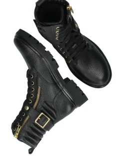 LOFF 1881 Veterboots Meisjes