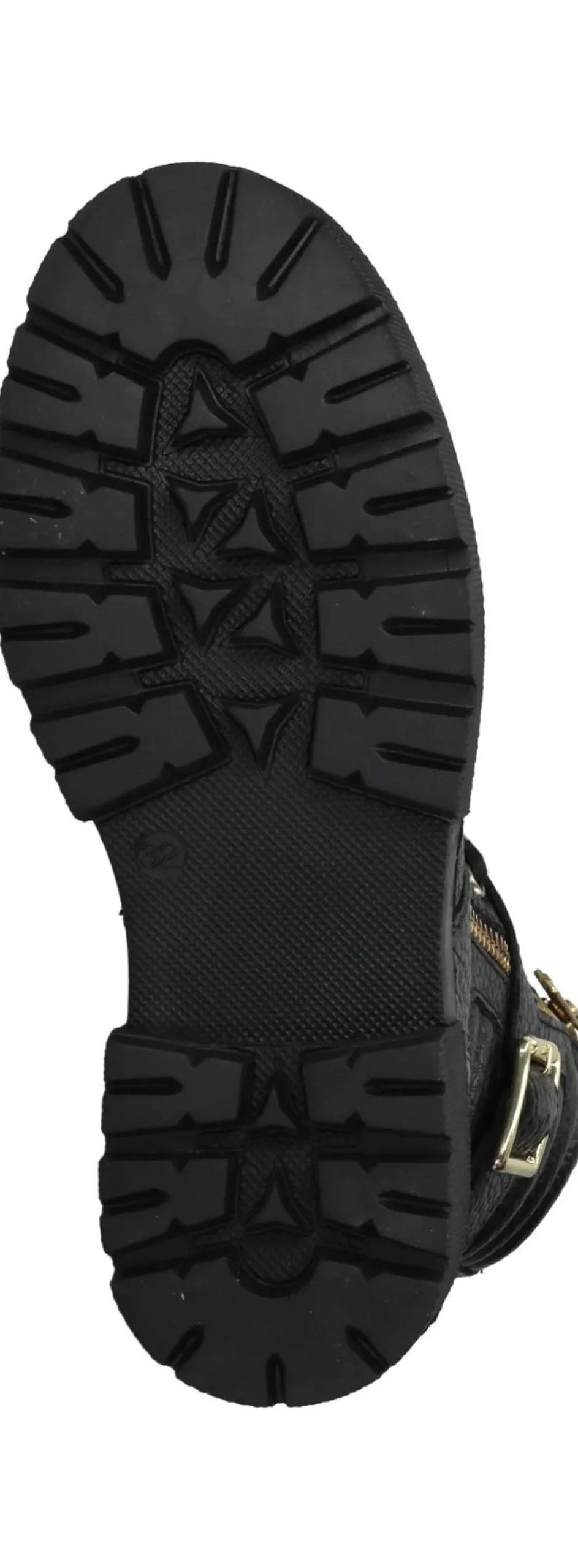 LOFF 1881 Veterboots Meisjes