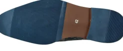 Heren LOFF 1881 Veterschoenen Heren