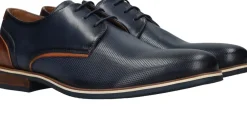 Heren LOFF 1881 Veterschoenen Heren
