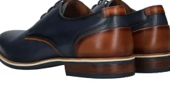 Heren LOFF 1881 Veterschoenen Heren