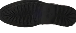 Heren LOFF 1881 Veterschoenen Heren