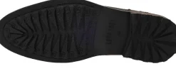 Heren LOFF 1881 Veterschoenen Heren