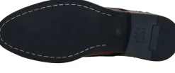Heren LOFF 1881 Veterschoenen Heren