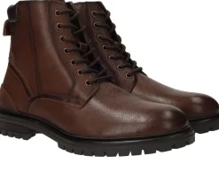 Heren LOFF 1881 Veterschoenen Heren
