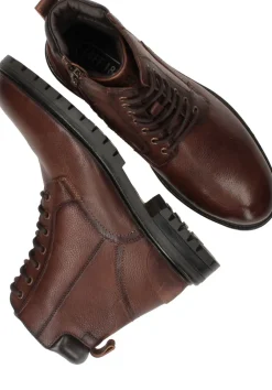 Heren LOFF 1881 Veterschoenen Heren