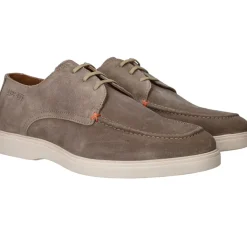 Heren LOFF 1881 Veterschoenen Heren