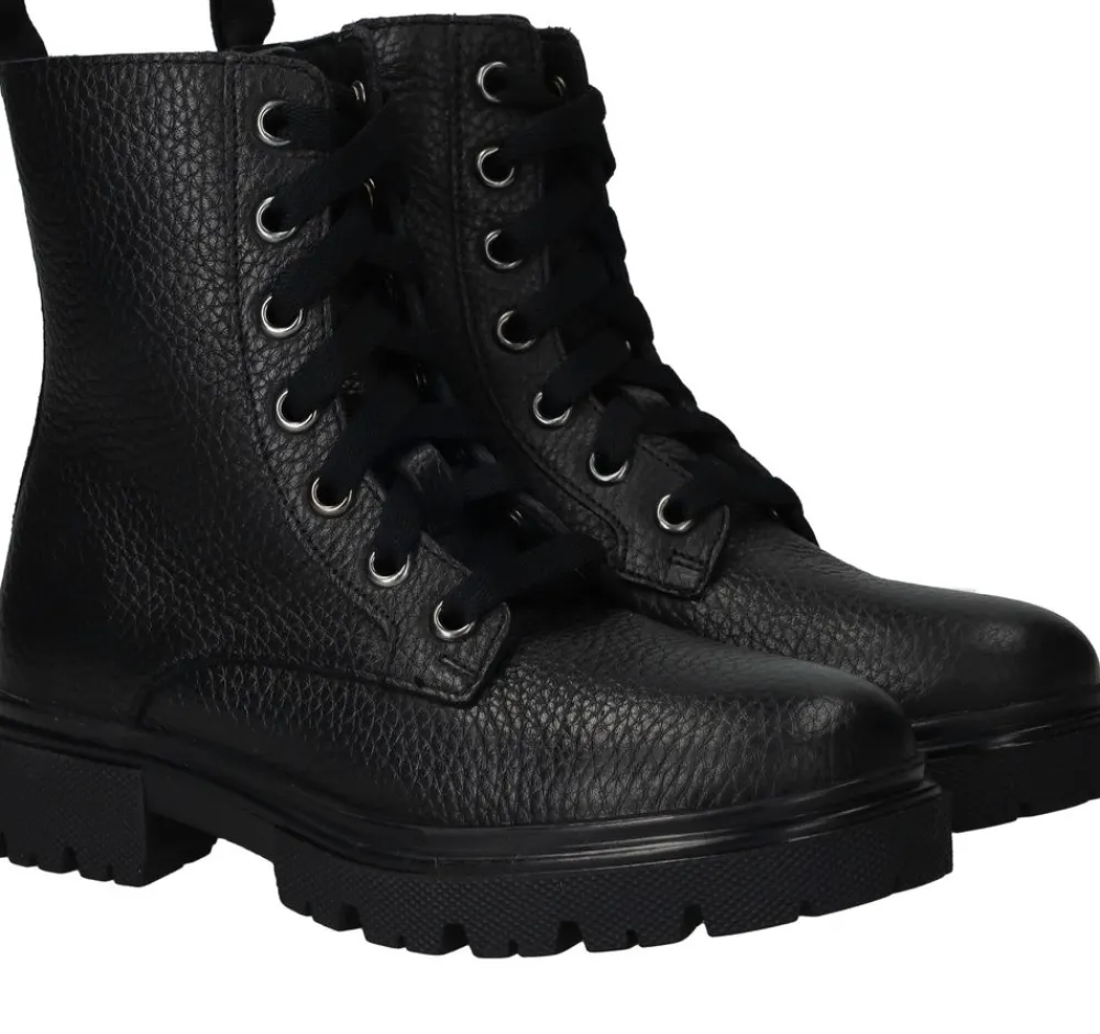 LOFF 1881 Veterschoenen Meisjes
