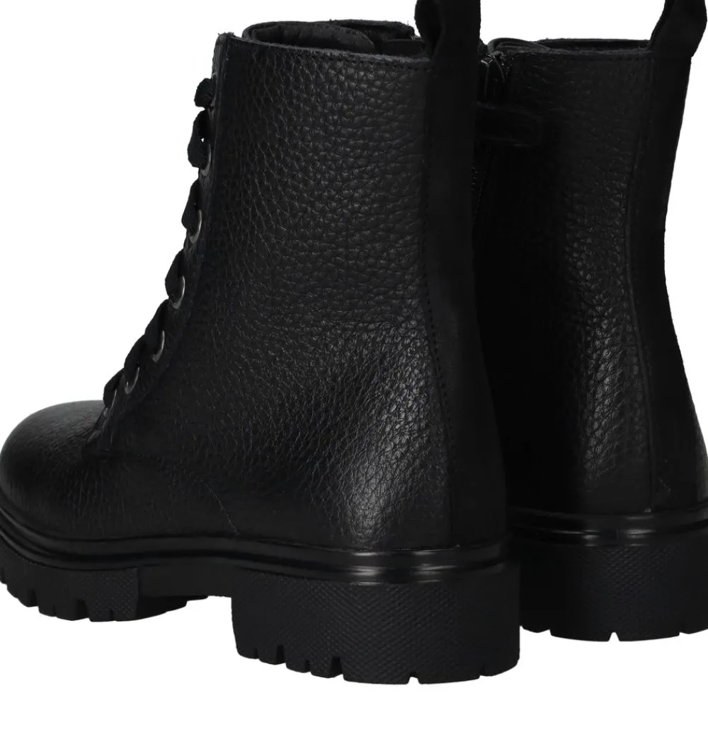 LOFF 1881 Veterschoenen Meisjes