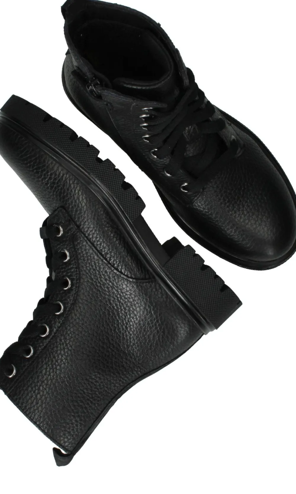 LOFF 1881 Veterschoenen Meisjes