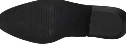 DAMES LOFF 1881 Westernboots Dames