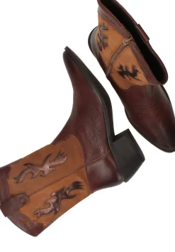 DAMES LOFF 1881 Westernboots Dames