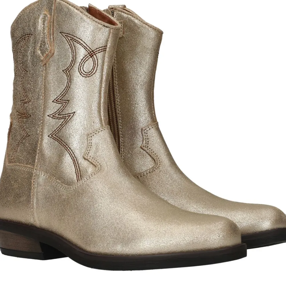 LOFF 1881 Westernboots Meisjes