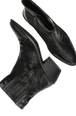 DAMES LOFF 1881 Westernboots Dames