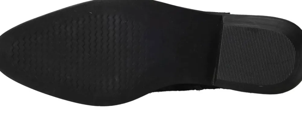 DAMES LOFF 1881 Westernboots Dames