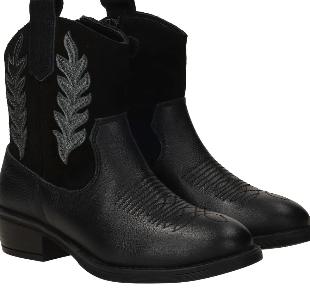 LOFF 1881 Westernboots Meisjes