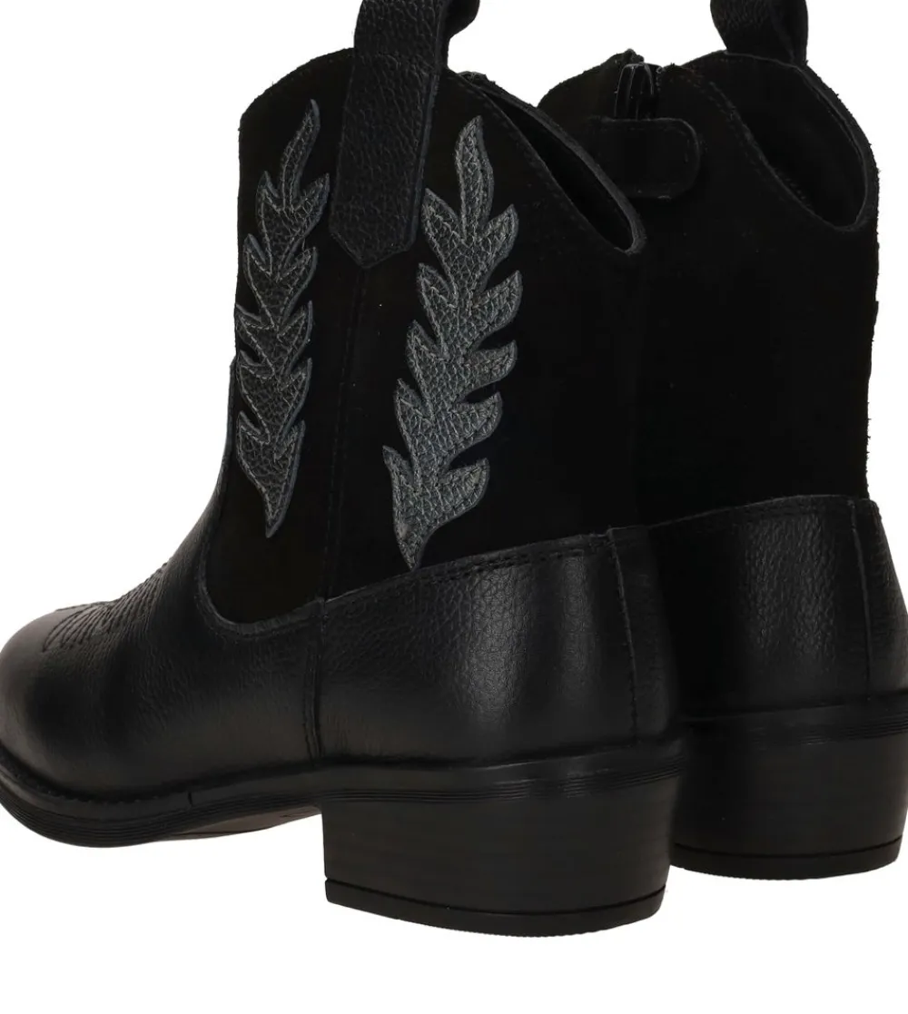 LOFF 1881 Westernboots Meisjes