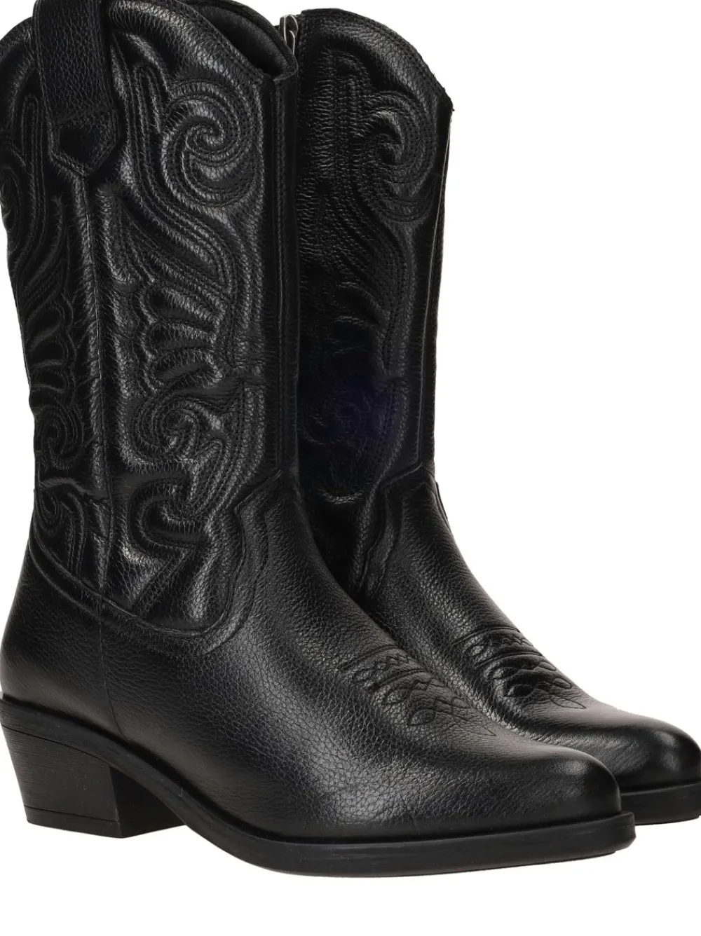 DAMES LOFF 1881 Westernboots Dames