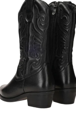 DAMES LOFF 1881 Westernboots Dames