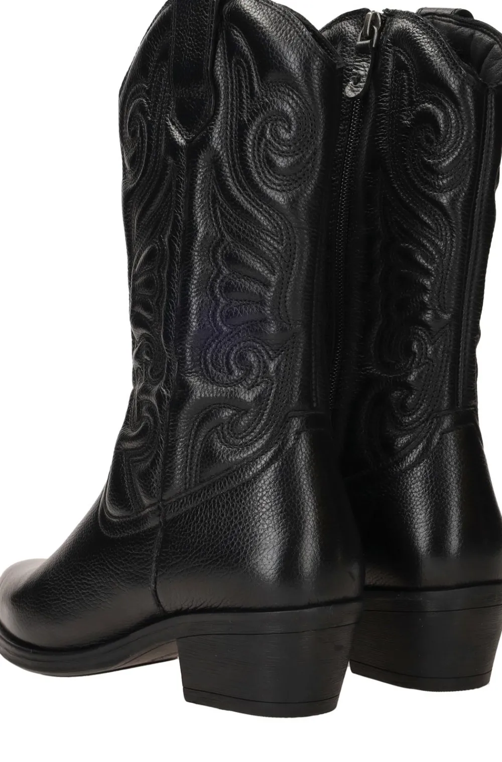 DAMES LOFF 1881 Westernboots Dames
