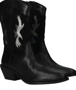 DAMES LOFF 1881 Westernboots Dames