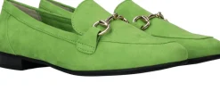 DAMES Marco Tozzi Loafers Dames