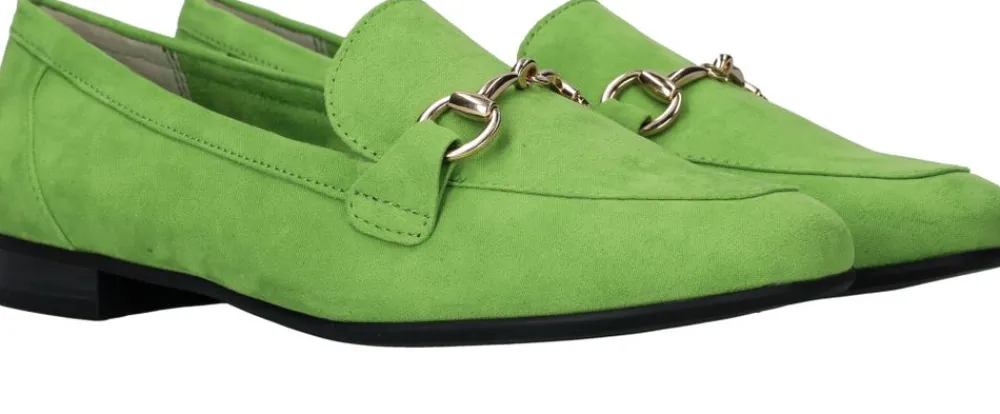 DAMES Marco Tozzi Loafers Dames