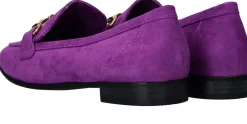 DAMES Marco Tozzi Loafers Dames