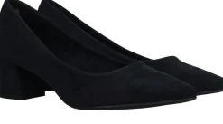 DAMES Marco Tozzi Pumps Dames
