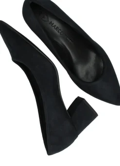 DAMES Marco Tozzi Pumps Dames