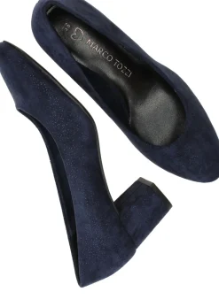 DAMES Marco Tozzi Pumps Dames