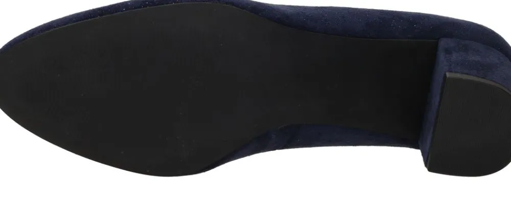 DAMES Marco Tozzi Pumps Dames