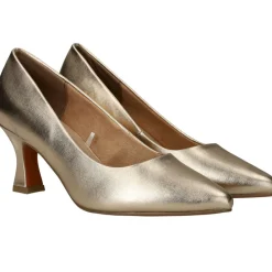DAMES Marco Tozzi Pumps Dames